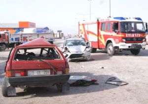 Trafik terörü dinmiyor